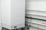 free Lostock Hall condensing boiler quotes